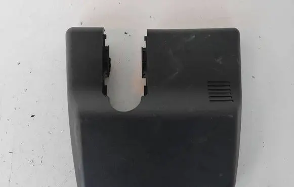 Hyundai Ioniq 5 Rearview mirror trim 96030GI000
