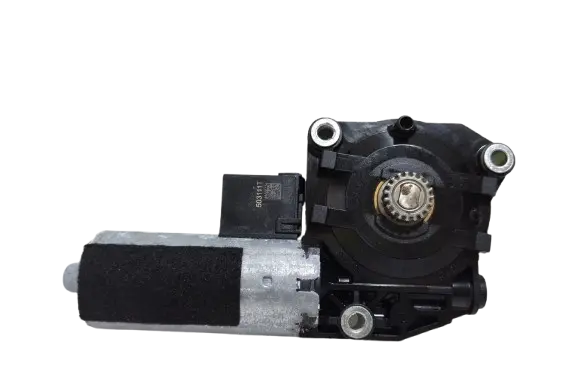 Volvo S60 Sunroof motor/actuator 9929003868 SK91009