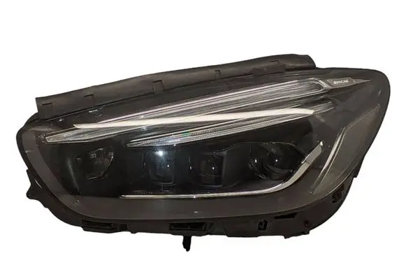 Mercedes-Benz B W247 Headlight/headlamp A2479061903KZ 1EX2453