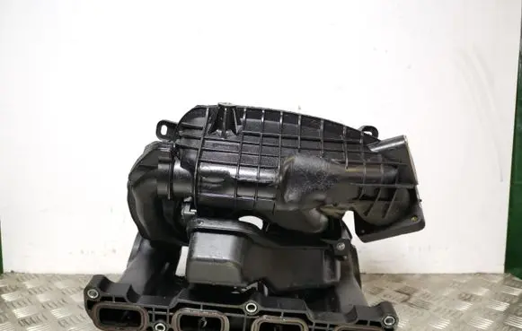 Mitsubishi Outlander Intake manifold