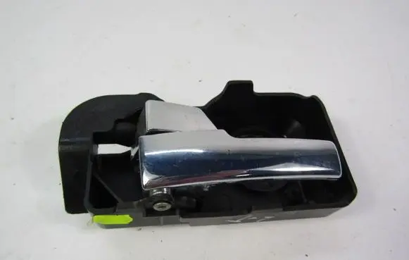 Ford Mondeo Mk III Rear door interior handle 4S71F22601AA