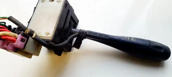 Nissan Primera Indicator stalk