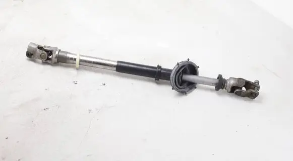 Audi A5 8T 8F Steering wheel axle 8K1419753H
