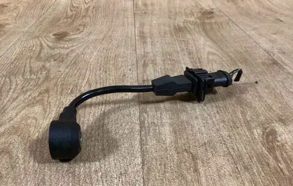 Audi TT Mk1 Detonation knock sensor 06A905377