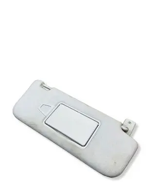 Mercedes-Benz E W211 Sun visor A2118103610