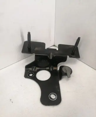 Dodge Durango Other engine bay part 56029813AA