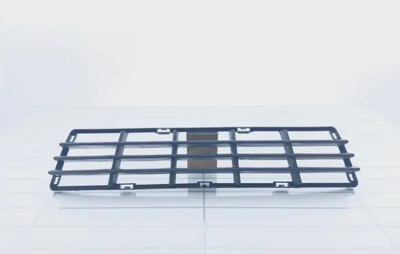 Volvo V50 Front grill 30657006