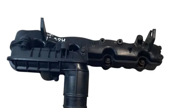 Ford Transit Intake manifold 6C1Q9424AB