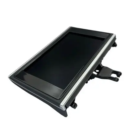 Audi A6 S6 C7 4G Screen/display/small screen 4G0919605 4G0919605B 4G0919607H