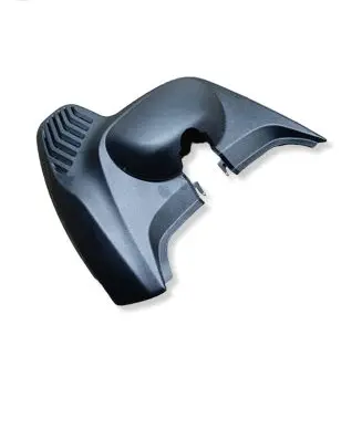 Volvo V40 Rearview mirror trim 31218975 31218976 BLRLA