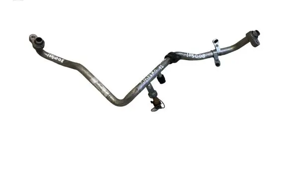 Opel Ampera Air conditioning (A/C) pipe/hose 22863544 00712A