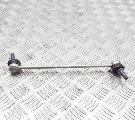 Front anti-roll bar/stabilizer link