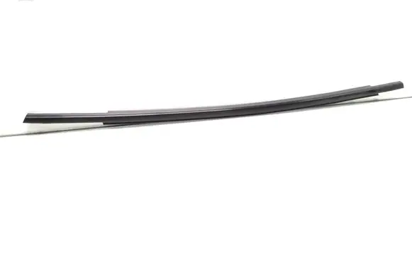 Ford Mustang Mach-E Rear glass trim Lj8br25605ac