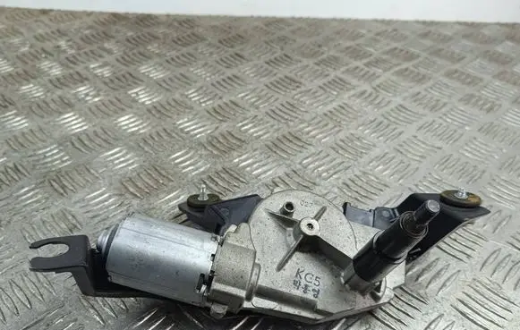 KIA Sorento Rear window wiper motor F00S2B2247 98700C5000