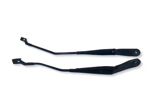 Volvo V40 Cross country Front wiper blade arm 31276060 31276059
