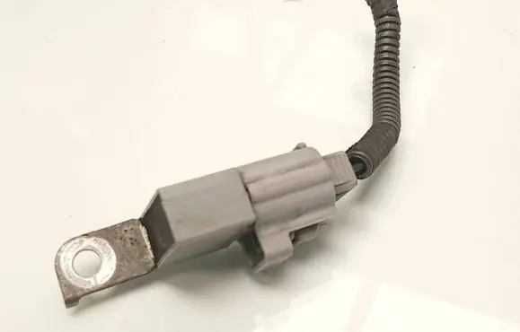 Toyota Prius (XW20) Sensor 9098004077