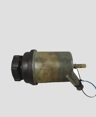 Ford Mondeo MK IV Power steering fluid tank/reservoir 6G913R700DB