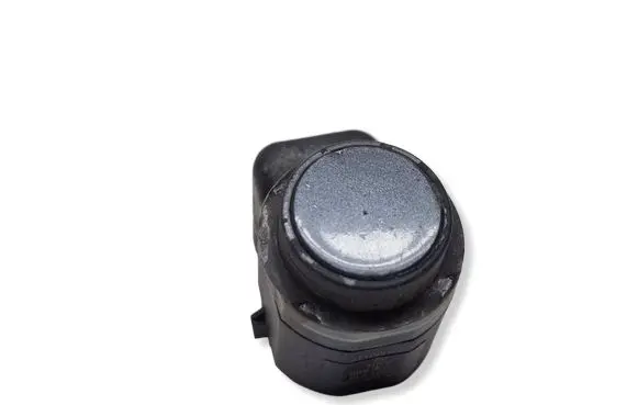BMW 5 E60 E61 Parking PDC sensor 9139866