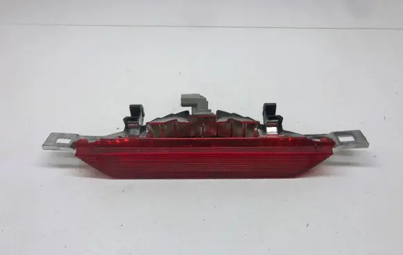 Toyota Corolla E120 E130 Third/center stoplight 