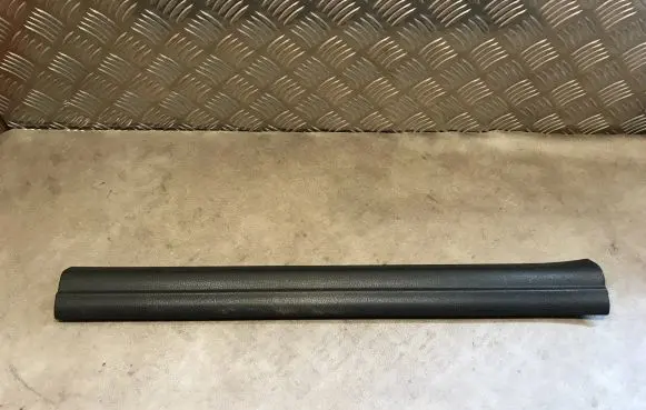 BMW Z4 E89 Other interior part 9129051