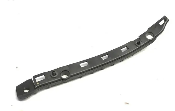 Mercedes-Benz B W246 W242 Rear bumper mounting bracket A2468850221
