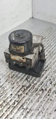Renault Master II ABS Pump 8200036532C 10094614033 SSU3D14C43