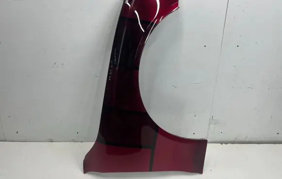 Audi A4 S4 B8 8K Fender