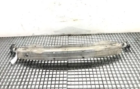 Audi A4 S4 B6 8E 8H Front bumper support beam 