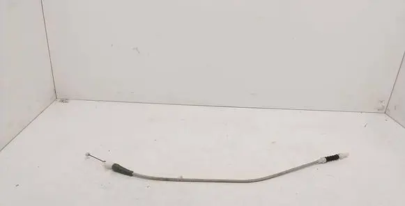 BMW 3 F30 F35 F31 Rear door cable line 7259836 081601421