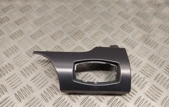Ford Mustang VI Panel trim FR3B13D168