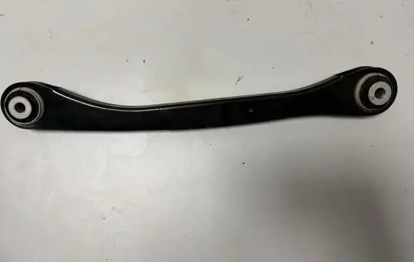 BMW 5 G30 G31 G38 Rear upper control arm/wishbone 6861126