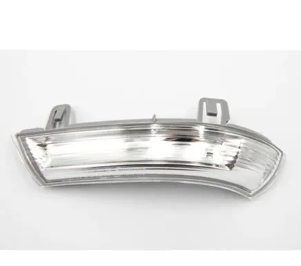 Seat Alhambra (Mk1) Mirror indicator light 1K0949101