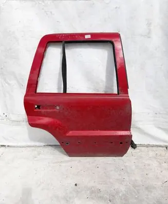 Jeep Grand Cherokee (WJ) Rear door 55136700AG