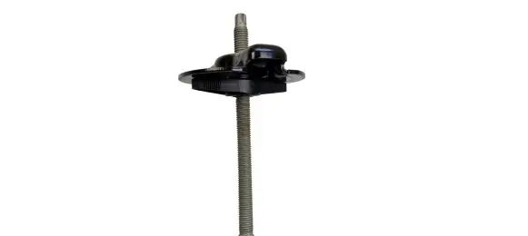 Ford Edge II Spare wheel bolt 1271