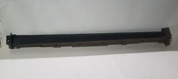 Renault Koleos II Sill 764260381R