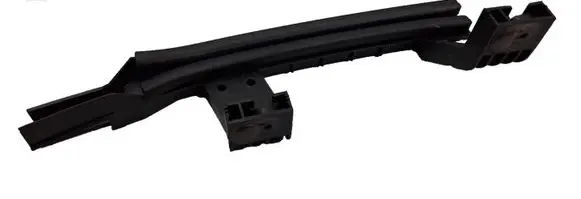 Citroen DS7 Crossback Front door windshield rail 9811896480