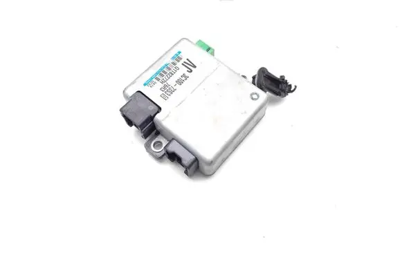 Suzuki Ignis Steering rack control module 3C10073S30 Q1T82272H
