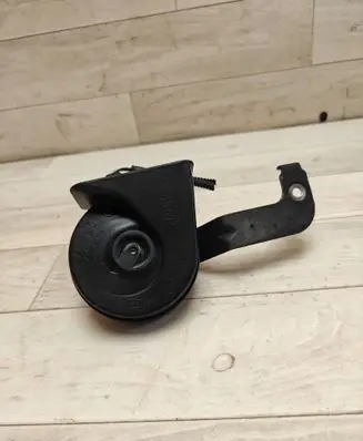 Volvo V50 Horn signal 0055306 55306
