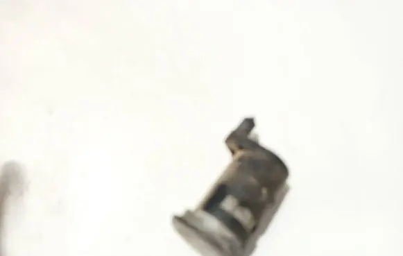 Peugeot Boxer Front door lock (next to the handle) a602
