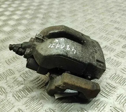 BMW X5 F15 Rear brake caliper 6776787