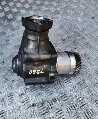 Honda CR-V Gearbox transfer box case GR081041939 G9026