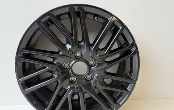 Honda HR-V R18 alloy rim 18070B