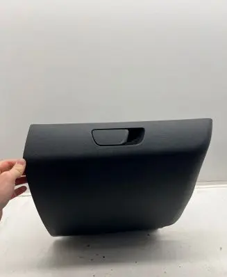 Dacia Spring Glove box 685009701R