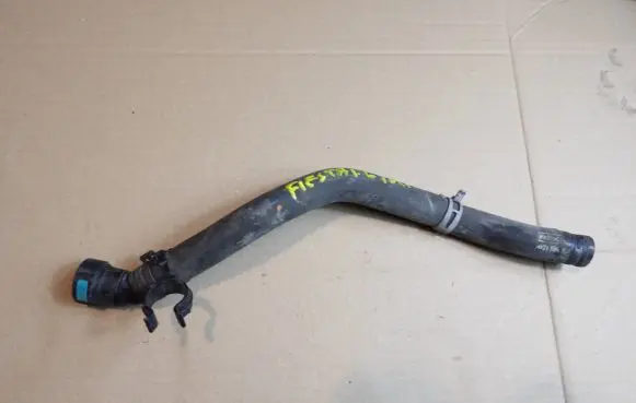 Ford Fiesta Engine coolant pipe/hose AV2118K39BB