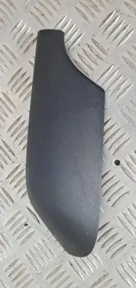 Opel Frontera B Roof bar rail cover 
