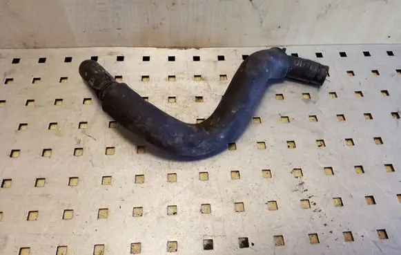 Hyundai Santa Fe Engine coolant pipe/hose