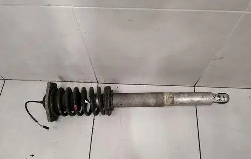 Maserati GranCabrio M145 Front shock absorber/damper