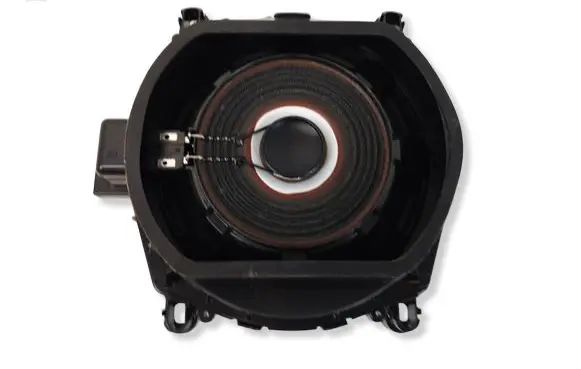 BMW X3 F25 Subwoofer speaker 9247342
