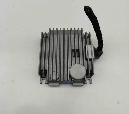 Audi E-tron GT Other devices 3F0035335 4J3035335A