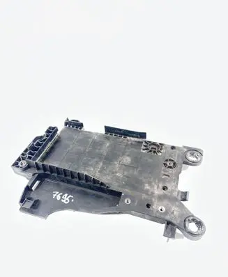BMW 2 F46 Battery tray 7641797